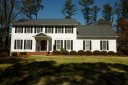 210 Laurel Ridge Road sold home in Anderson, SC
