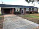 103 Cedar Road sold home in Anderson, SC