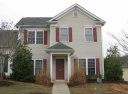 166 Heritage Place Drive sold home in Pendleton, SC