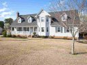 704 Rock Springs Road sold home in Easley, SC