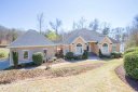 103 Alan Court sold home in Anderson, SC