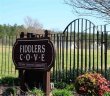 673 The Bear Boulevard Lot 15 sold home in Tamassee, SC