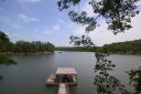 364 Lakemont Drive sold home in Westminster, SC