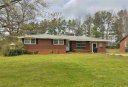 228 Bedford Forest Avenue sold home in Anderson, SC