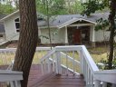 100 Cherokee Road sold home in Clemson, SC