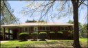 108 Poplar Lane sold home in Anderson, SC