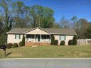 1533 Gerrard Road sold home in Anderson, SC