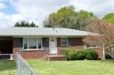 821 Ferry Street sold home in Anderson, SC