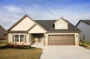 1025 Whirlaway Circle sold home in Anderson, SC