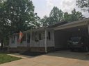 2707 Dellwood Lane sold home in Anderson, SC