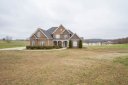 1017 Omega Farms Lane sold home in Williamston, SC