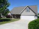 208 Providence Court sold home in Seneca, SC