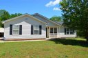 1028 Blumefield Road sold home in Anderson, SC