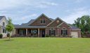 101 Archdale Way sold home in Anderson, SC
