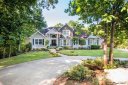 321 Amethyst Way sold home in Seneca, SC