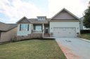 208 Terrace View Way Norton - Lot 43 sold home in Seneca, SC