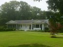 105 Lewis Road sold home in Clemson, SC