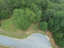 31 Clock Tower sold home in Belton, SC