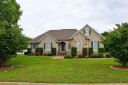 107 Garden Gate sold home in Anderson, SC