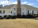 185 Life Style Lane sold home in Anderson, SC