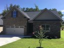 100 Prescott Drive sold home in Anderson, SC