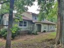11 Chippewa Court sold home in Seneca, SC