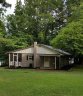140 Rocky Shore Boat Ramp Road sold home in Iva, SC