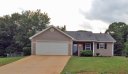 119 Bridgeview Drive sold home in Anderson, SC