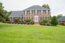 105 Glen Arbor Court sold home in Easley, SC