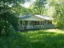 206 Erwin Circle sold home in Starr, SC