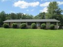 103 Aycock Drive sold home in Anderson, SC