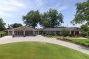 1310 Highway 187 sold home in Anderson, SC