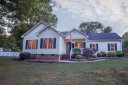 419 Patriot Court sold home in Anderson, SC