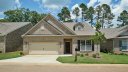 137 Golden Eagle Lane sold home in Anderson, SC