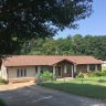 406 Chauga Drive sold home in Anderson, SC