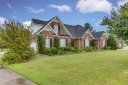 103 Hunting Meadow sold home in Williamston, SC