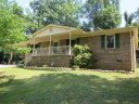 152 Cedar Road sold home in Anderson, SC