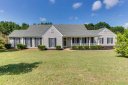 124 Hurst Avenue sold home in Anderson, SC