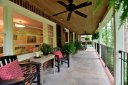 211 Augusta Road sold home in Clemson, SC