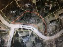 501 Rock Creek Road sold home in Clemson, SC
