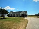 109 Grindstone Way sold home in Anderson, SC