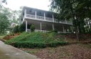 204 Riverlake Road sold home in Fair Play, SC