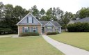 101 Thorncliff Place sold home in Anderson, SC