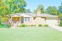 602 Palmer Street sold home in Anderson, SC
