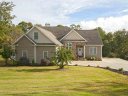 515 Serria Way sold home in Seneca, SC