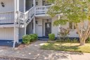 34 Harbor Gate sold home in Anderson, SC