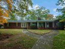 601 Southway Street sold home in Easley, SC