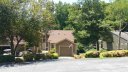 1401 Leeward Road sold home in Anderson, SC