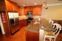 209 Calhoun St, #401 401 Oakledge on Calhoun sold home in Clemson, SC