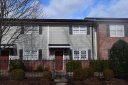209 Calhoun Street Unit 205 sold home in Clemson, SC